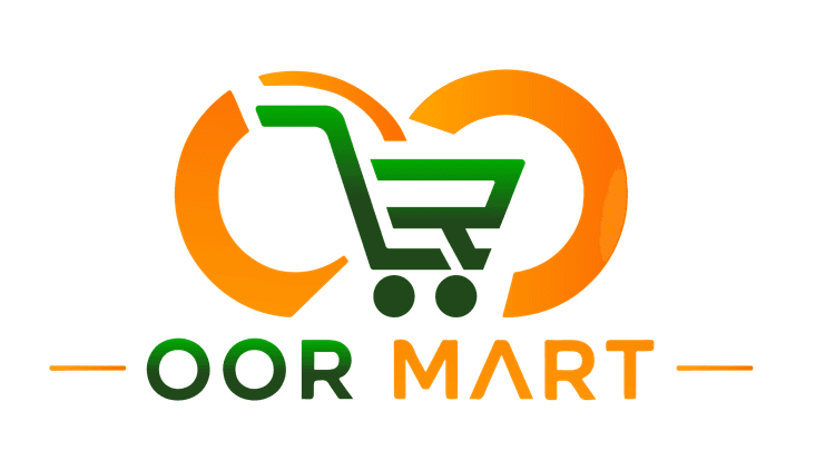Arpudtha Mart
