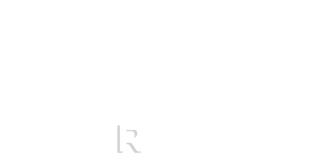 Oor Mart